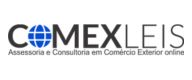 ComexLeis