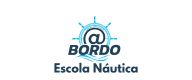 Escola nautica a Bordo