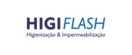 Higi Flash