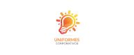 Uniforme Luz