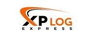 XP