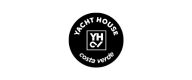 Yatch House