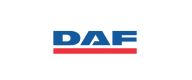 DAF