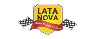 Lata Nova Oficina