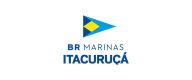 BR Marinas Itacuruça