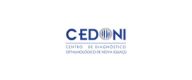 CEDONI