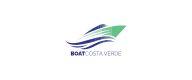 Boat Costa Verde