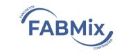 Fabmix