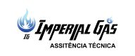 Imperial Gás