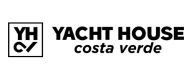 Yatch House Costa Verde