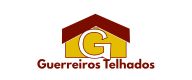 Guerreiros Telhados