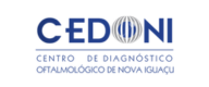 CEDONI Clínica Oftalmológica