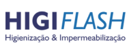 Higi Flash