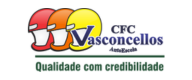 Auto Escol Vasconcellos