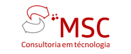 MSC Tecnolgia