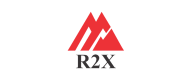 R2X