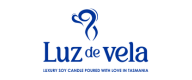 Luz de Velas