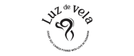 Luz de Velas