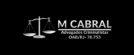 MCabral Advogados Associados